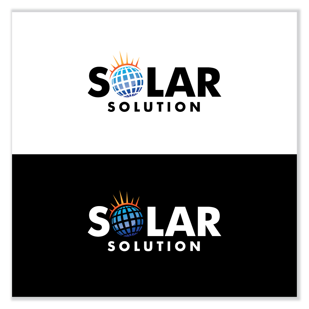 Logo Design by Sujit Banerjee for this project | Design #28516848