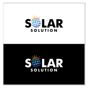 Logo Design by Sujit Banerjee for this project | Design: #28516848