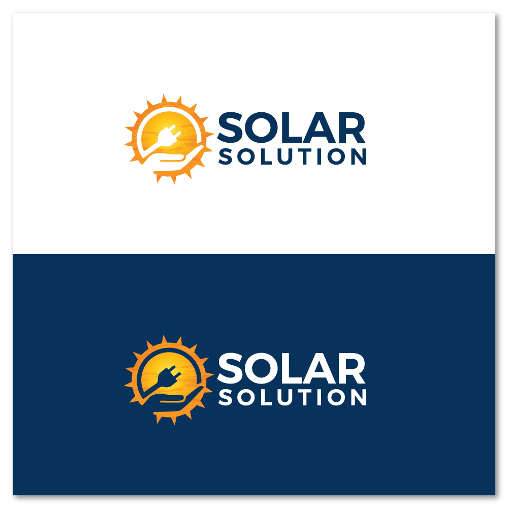 Logo Design by Sujit Banerjee for this project | Design #28516849