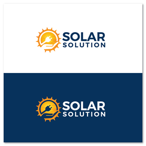 Logo Design by Sujit Banerjee for this project | Design: #28516849