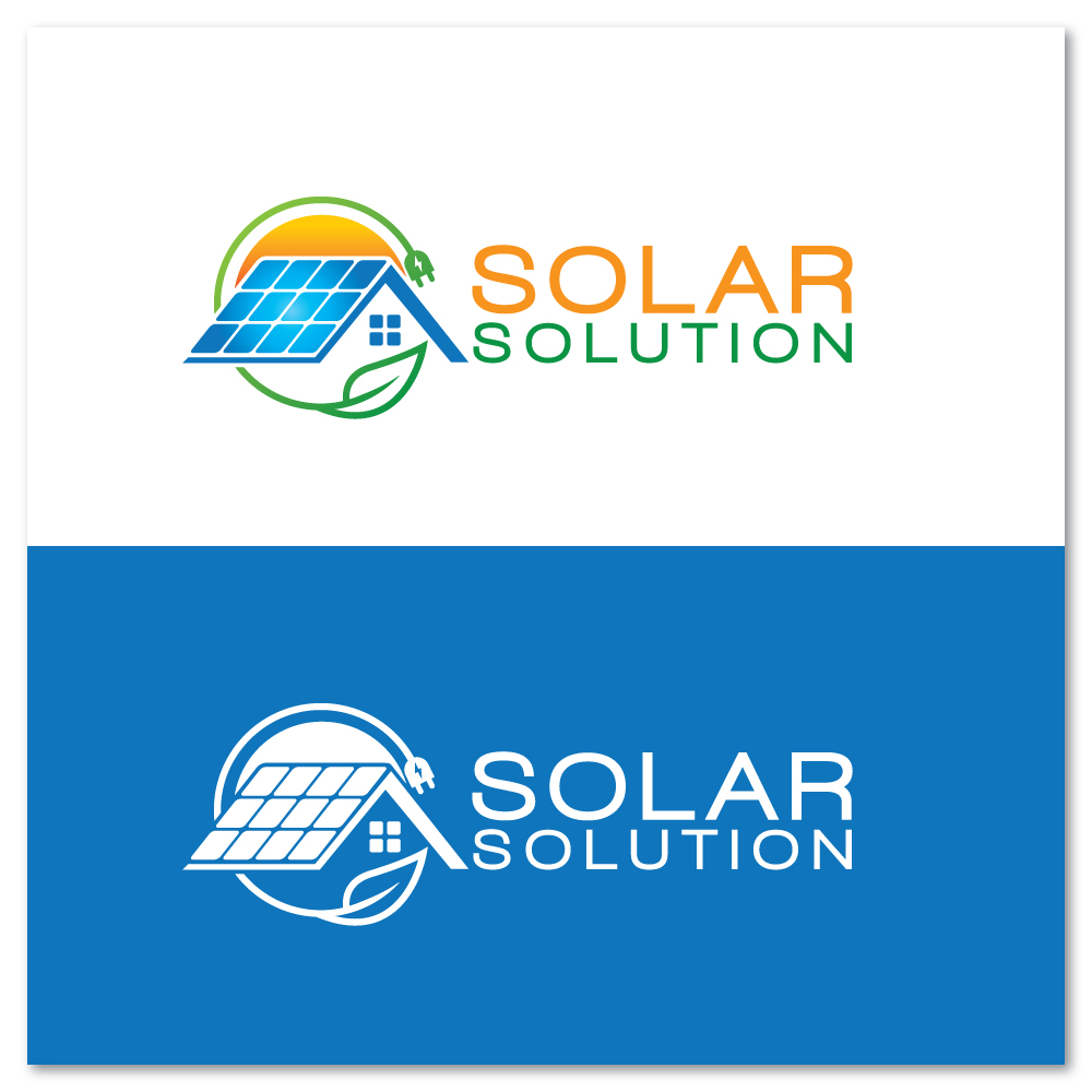 Logo Design by Sujit Banerjee for this project | Design #28516850