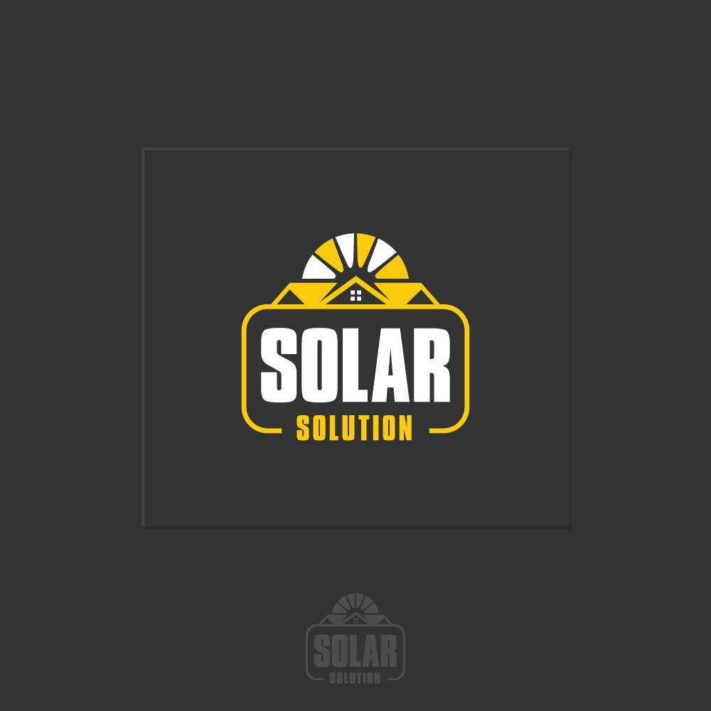Logo Design by Sujit Banerjee for this project | Design #28516851