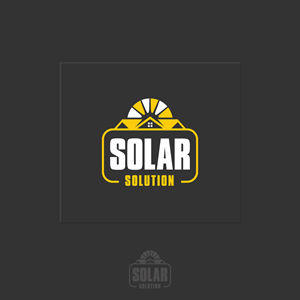 Logo Design by Sujit Banerjee for this project | Design: #28516851