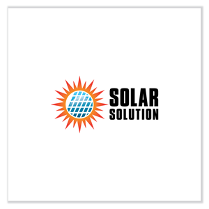 Logo Design by Sujit Banerjee for this project | Design: #28516852