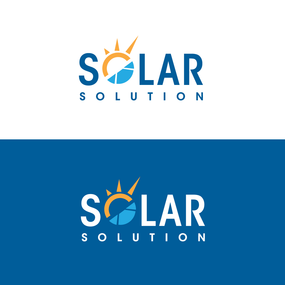 Logo Design by Sujit Banerjee for this project | Design #28516853