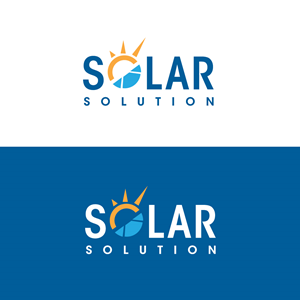 Logo Design by Sujit Banerjee for this project | Design: #28516853