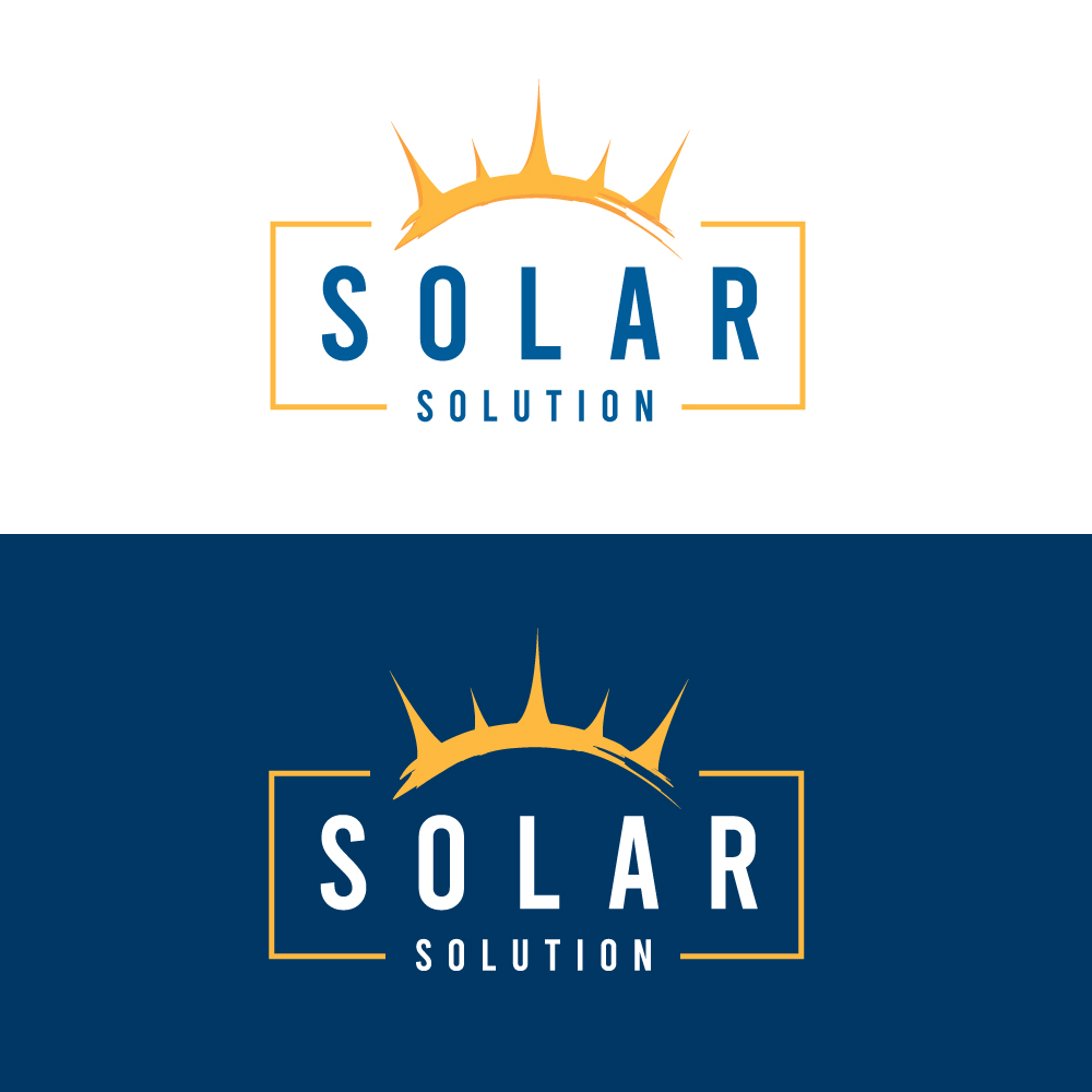 Logo Design by Sujit Banerjee for this project | Design #28516854