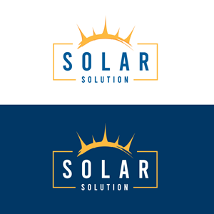 Logo Design by Sujit Banerjee for this project | Design: #28516854