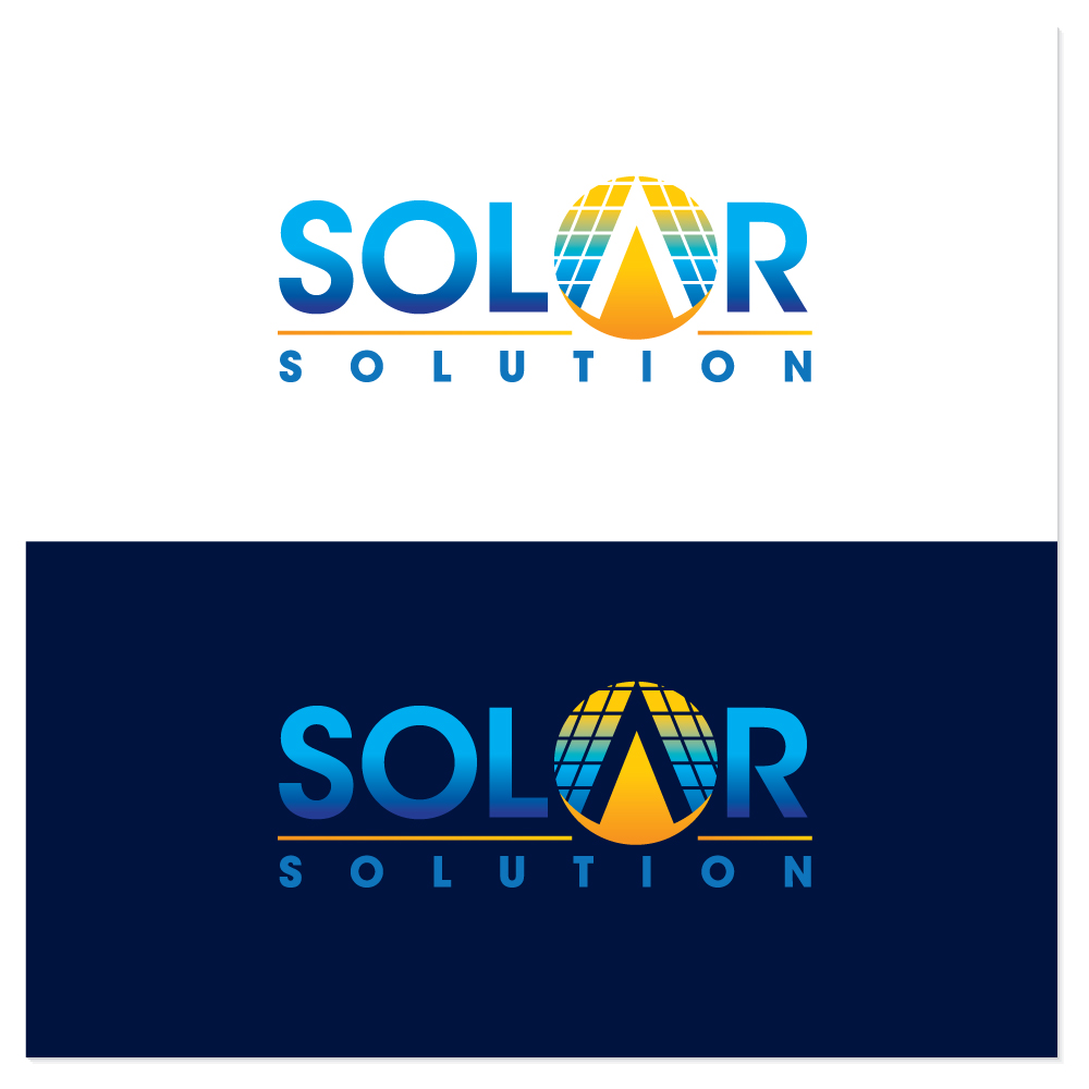 Logo Design by Sujit Banerjee for this project | Design #28516855