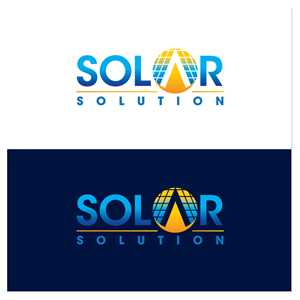 Logo Design by Sujit Banerjee for this project | Design: #28516855