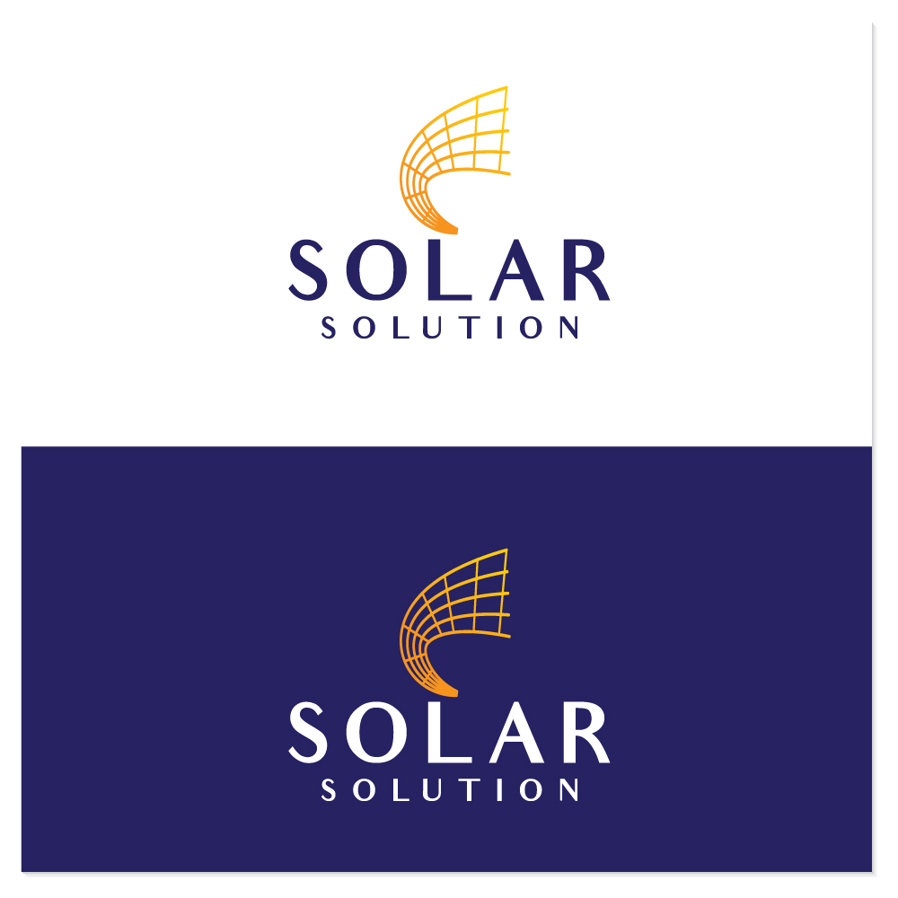 Logo Design by Sujit Banerjee for this project | Design #28516856