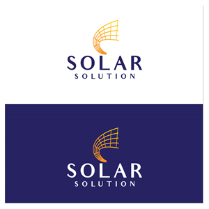 Logo Design by Sujit Banerjee for this project | Design: #28516856