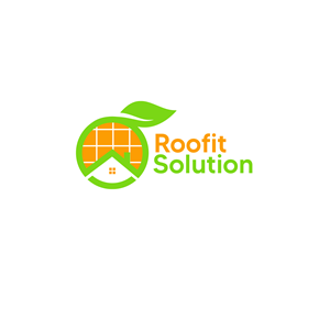 Logo Design by ShannonH™ for this project | Design: #28538683