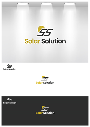Logo Design by goranvisnjic82 for this project | Design #28513616