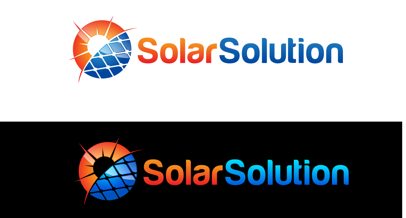 Logo Design by shalvin for this project | Design #28537339