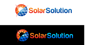 Logo Design by shalvin