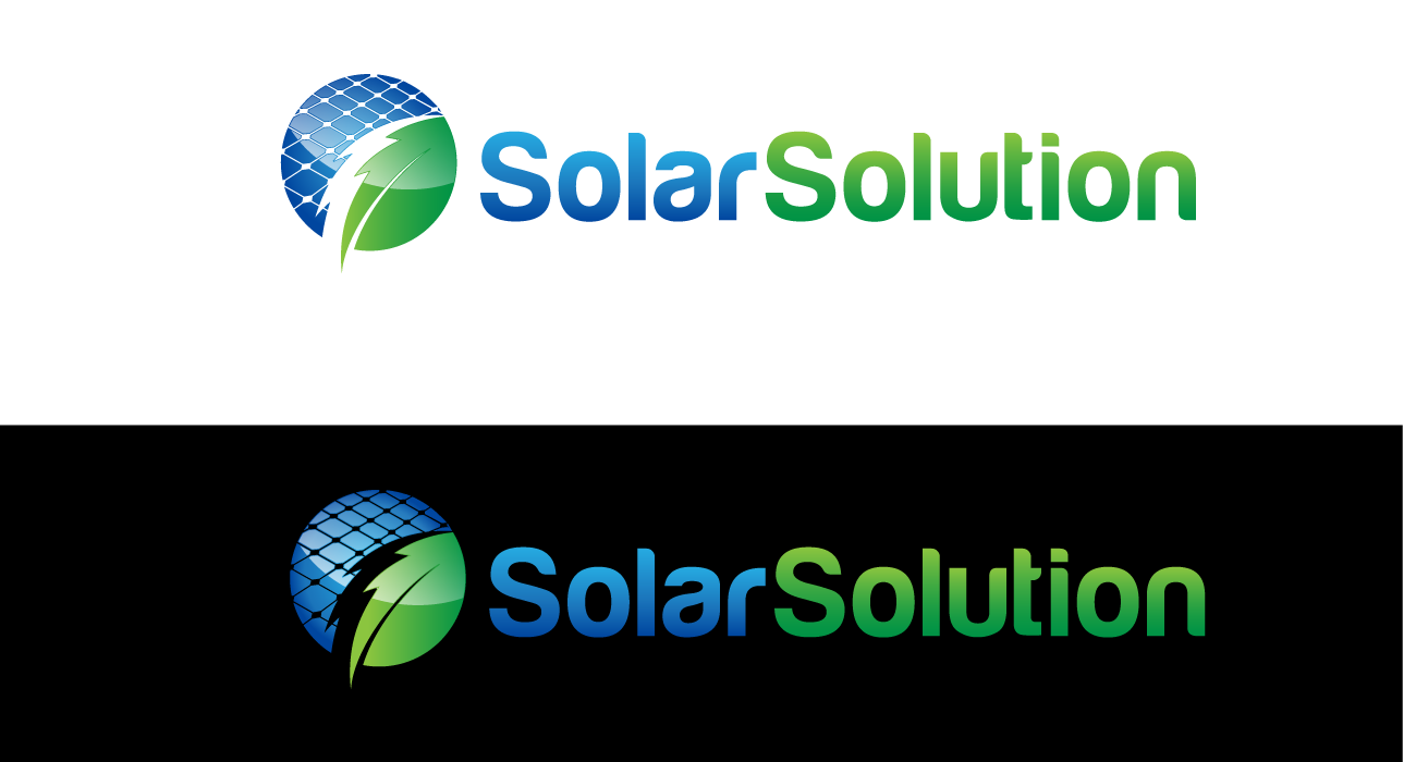 Logo Design by shalvin for this project | Design #28537351