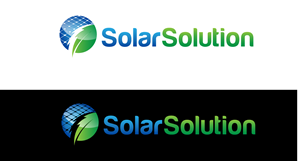 Logo Design by shalvin for this project | Design: #28537351