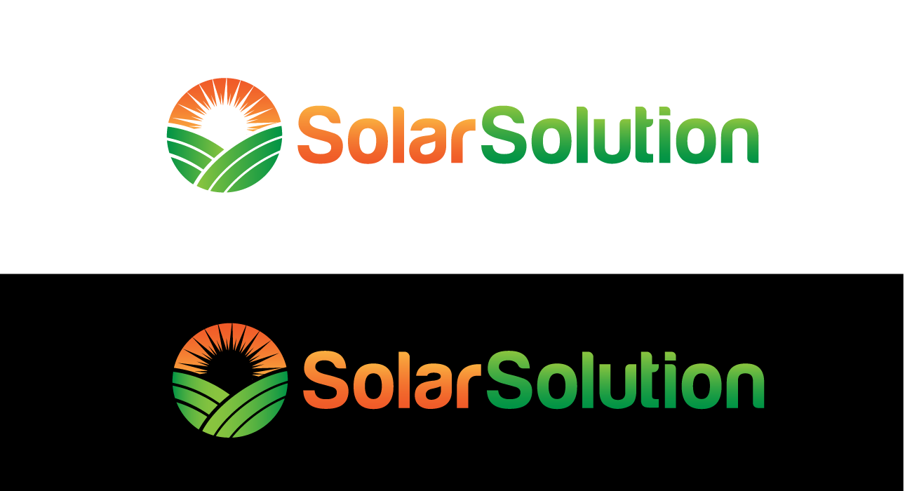 Logo Design by shalvin for this project | Design #28537364