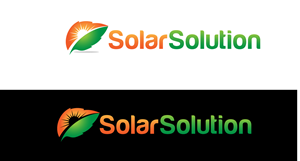 Logo Design by shalvin for this project | Design: #28537389