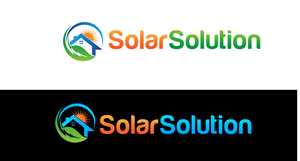 Logo Design by shalvin for this project | Design #28537632