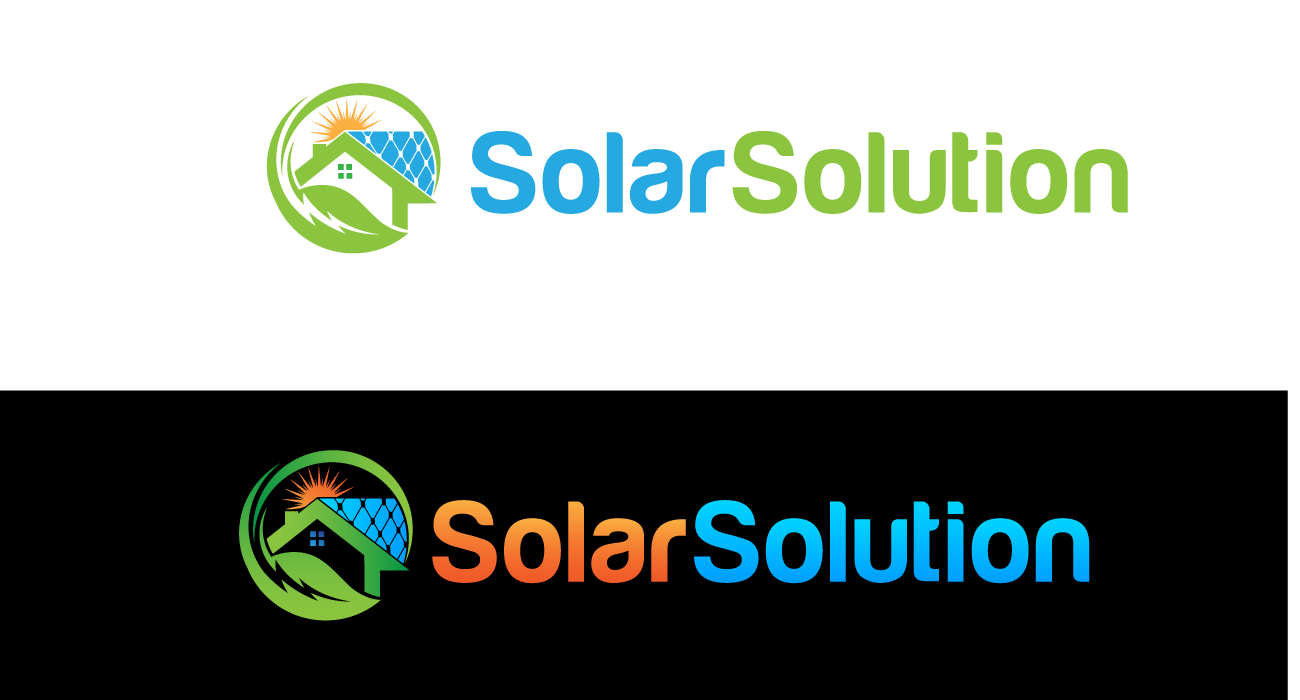 Logo Design by shalvin for this project | Design #28537646