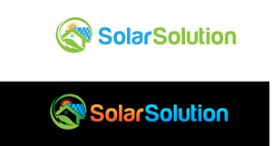 Logo Design by shalvin for this project | Design: #28537646