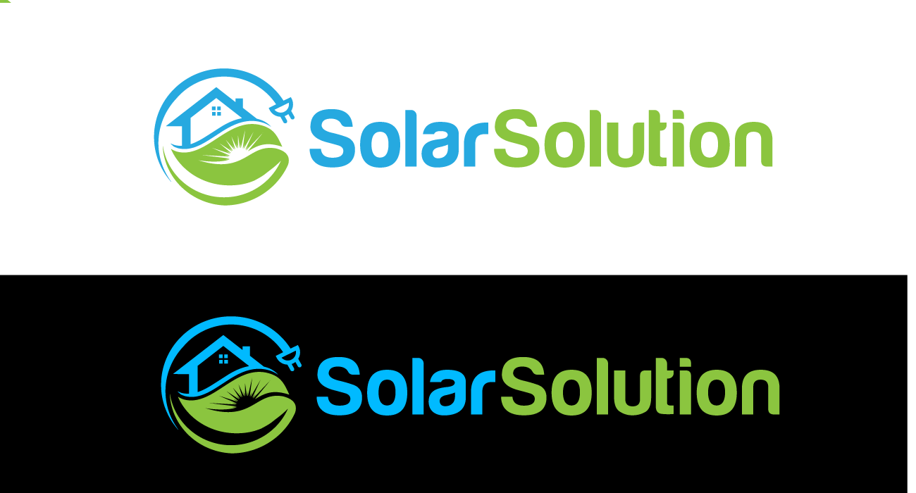 Logo Design by shalvin for this project | Design #28537648