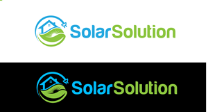 Logo Design by shalvin for this project | Design: #28537648