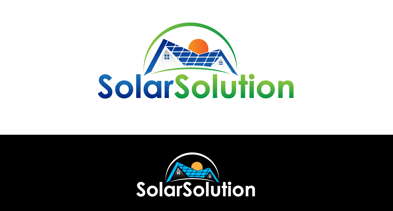 Logo Design by shalvin for this project | Design #28542008