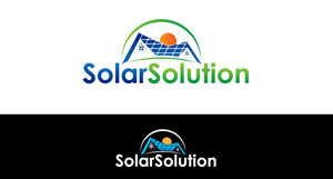 Logo Design by shalvin for this project | Design: #28542008