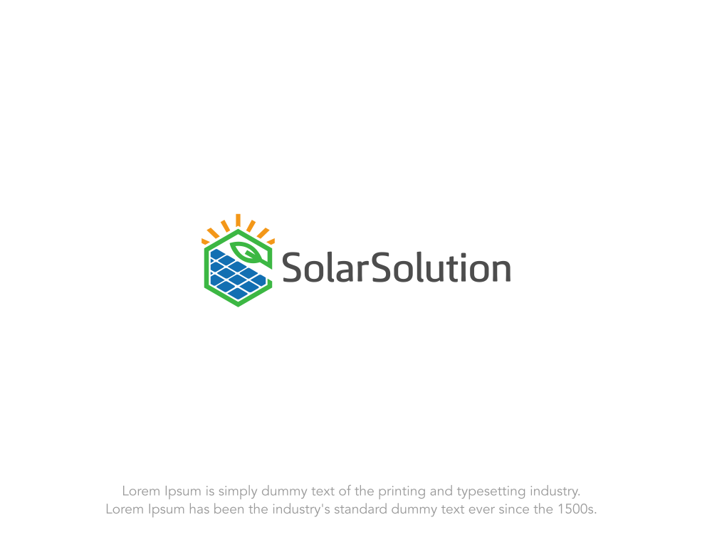Logo Design by DoMadic for this project | Design #28540355