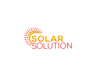 Logo Design by mikeeeey for this project | Design: #28529571