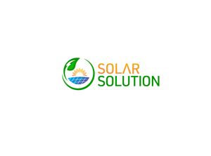 Logo Design by mikeeeey
