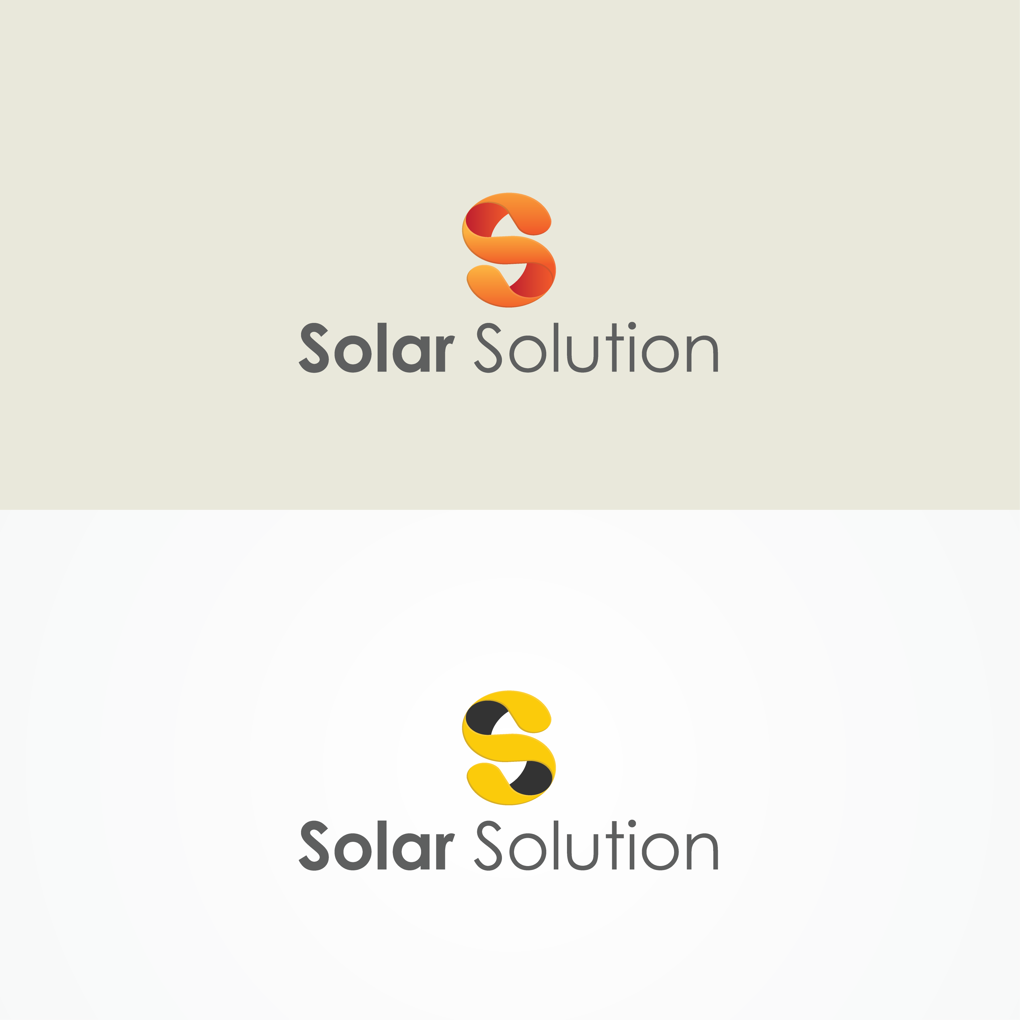 Logo-Design von konde.hipe für dieses Projekt | Design #28534036