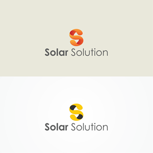 Logo Design by konde.hipe for this project | Design #28534036