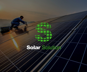 Logo Design by creative2lab 2 for this project | Design: #28534436