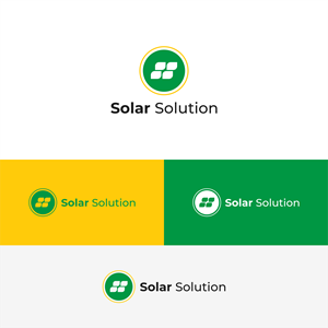 Logo Design by soriyeee for this project | Design #28537489