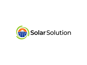 Logo Design by BNdesigner for this project | Design: #28517670