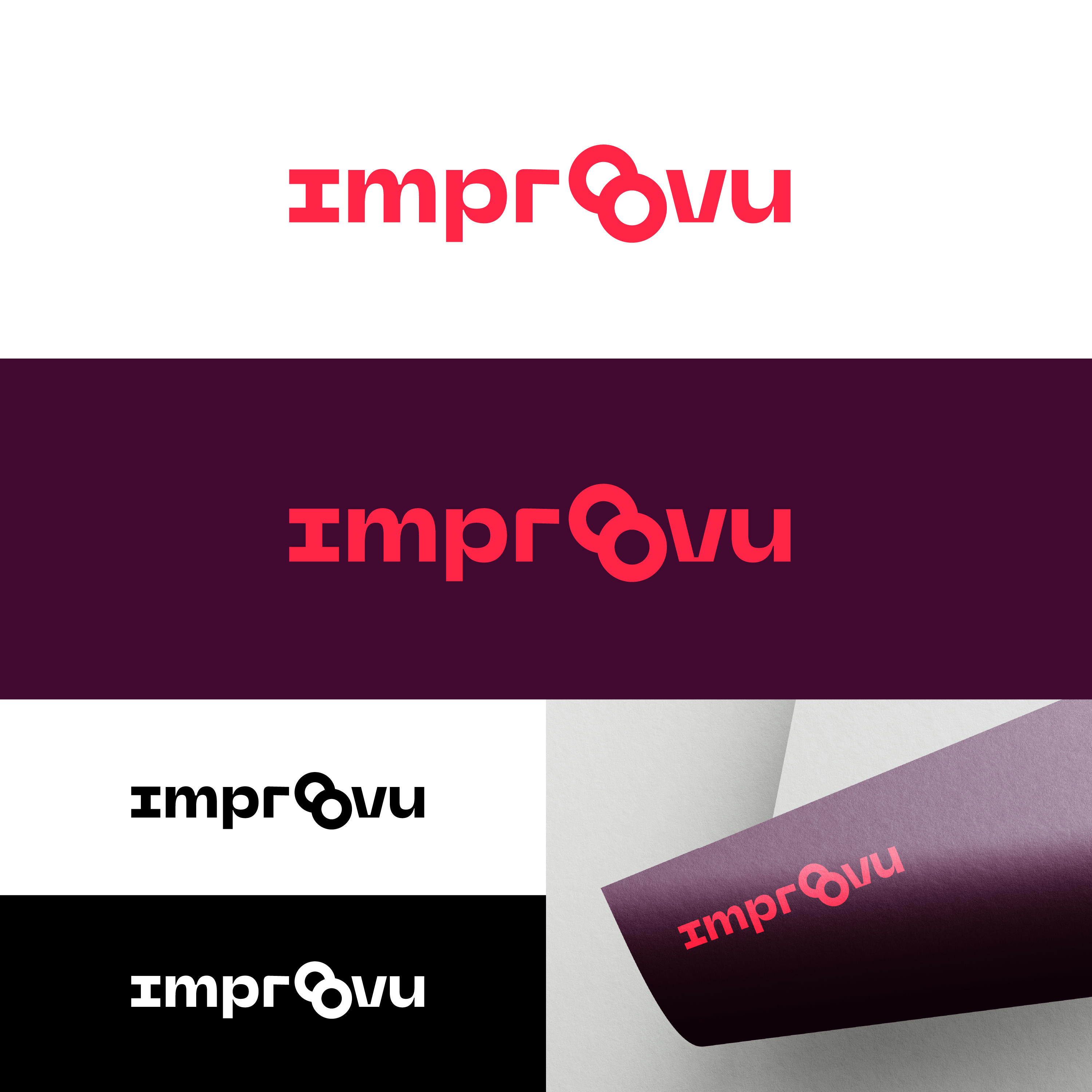 Design de Logo par Dmytro P pour ce projet | Design #28520690