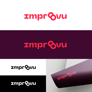 Logo Design by Dmytro P for this project | Design #28520690