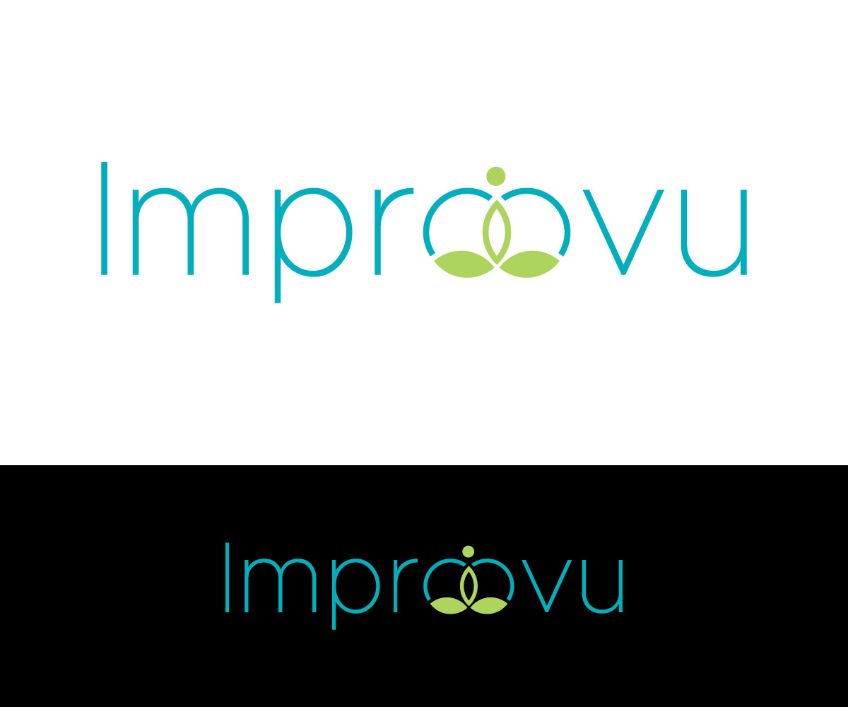 Logo-Design von iD99 für dieses Projekt | Design #28516737