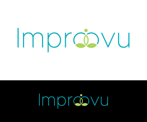 Logo-Design von iD99 für dieses Projekt | Design: #28516737