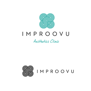 Logo Design by _Dudas_ for this project | Design #28517673