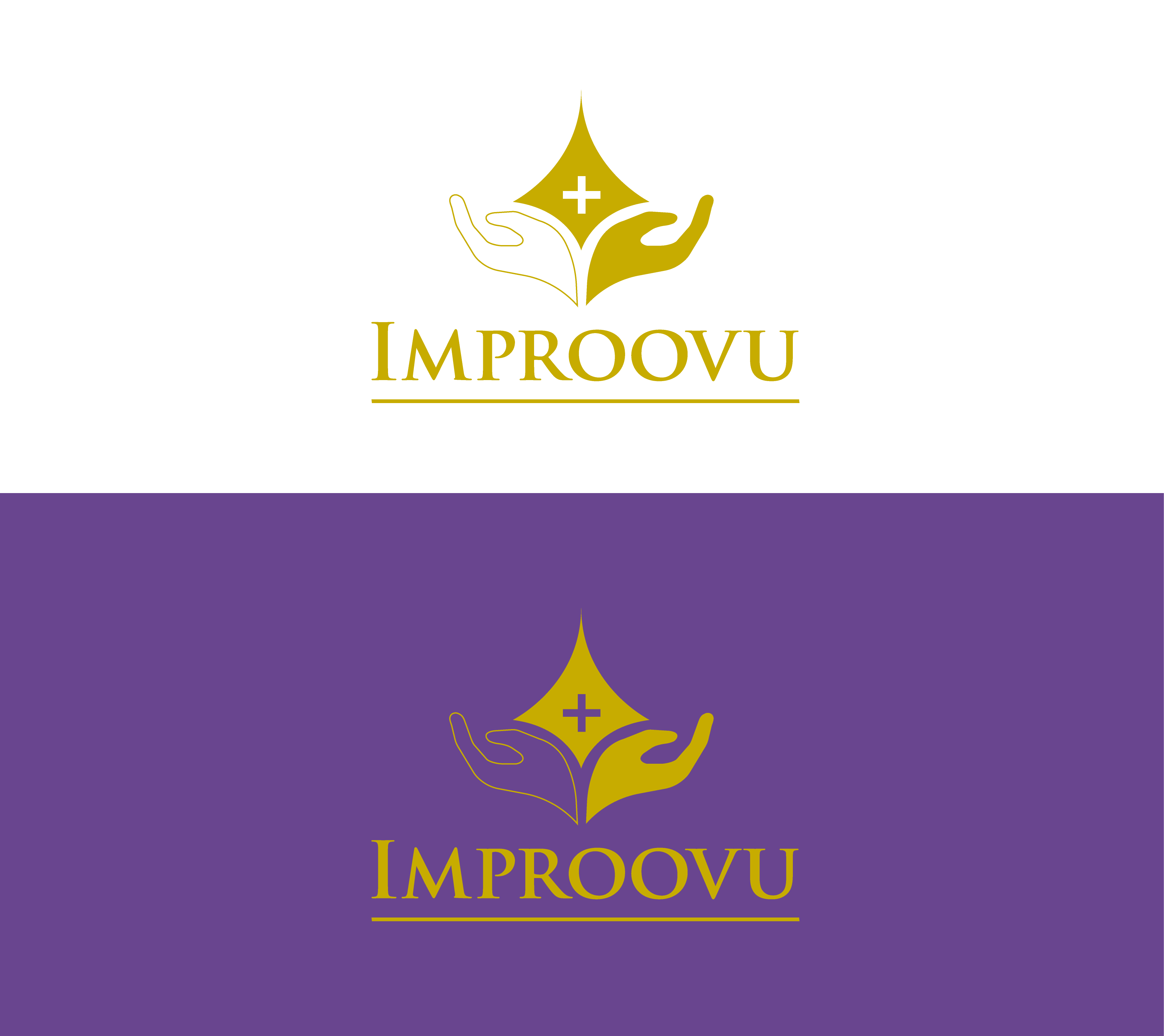 Logo Design by GreinZor for this project | Design #28518789