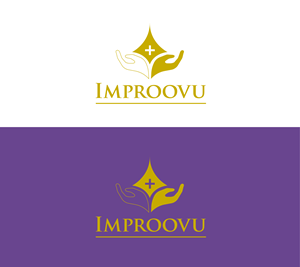 Logo Design by GreinZor