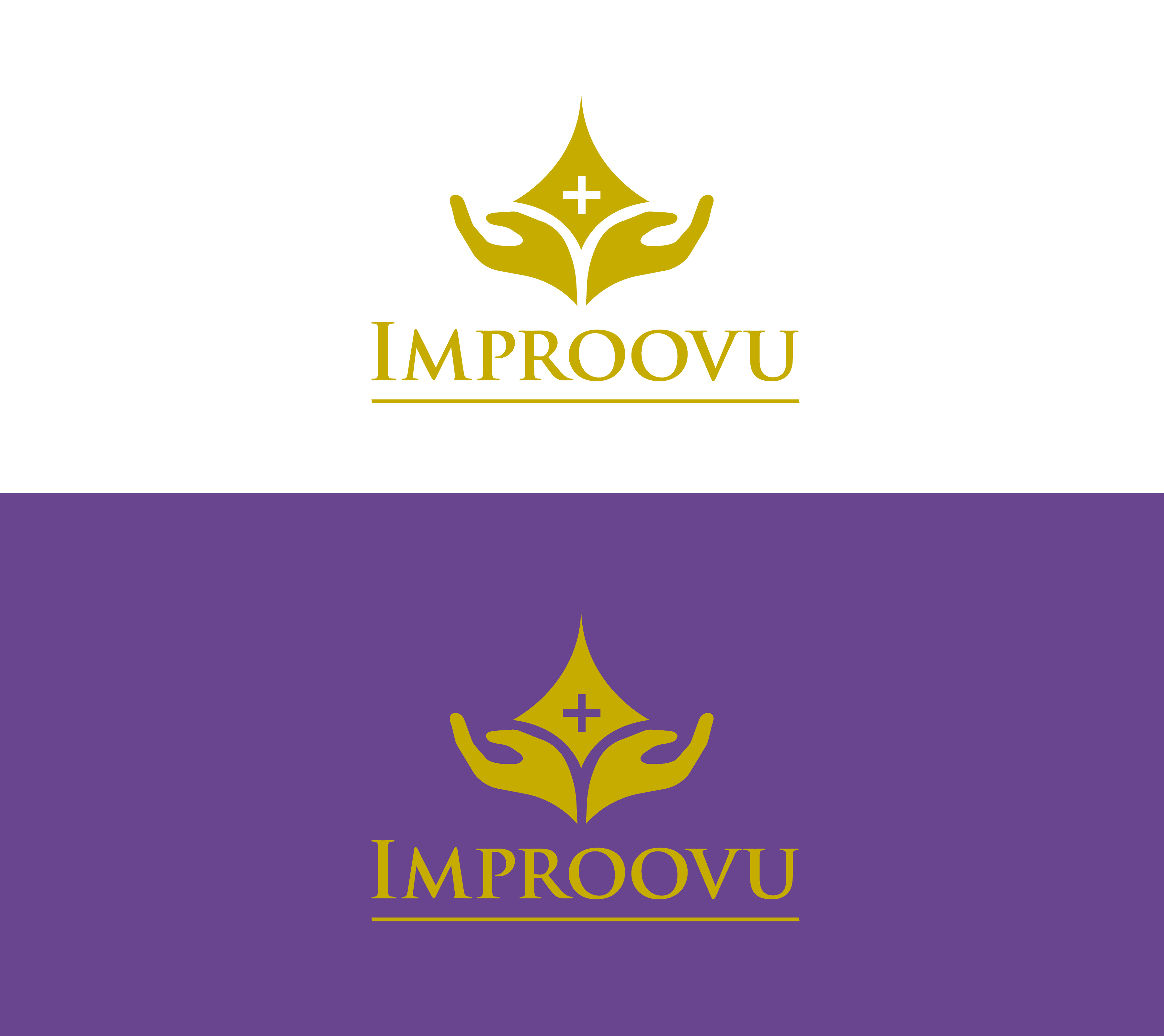 Logo-Design von GreinZor für dieses Projekt | Design #28518803