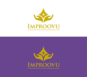 Logo-Design von GreinZor für dieses Projekt | Design: #28518803