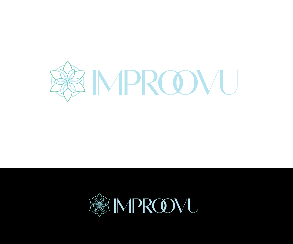 Logo Design by Kavth for this project | Design #28519503