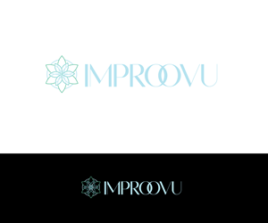Logo Design by Kavth for this project | Design: #28519503
